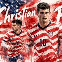 Gambaran Menarik Perjalanan Amerika Serikat Menuju Final Piala Dunia 2026