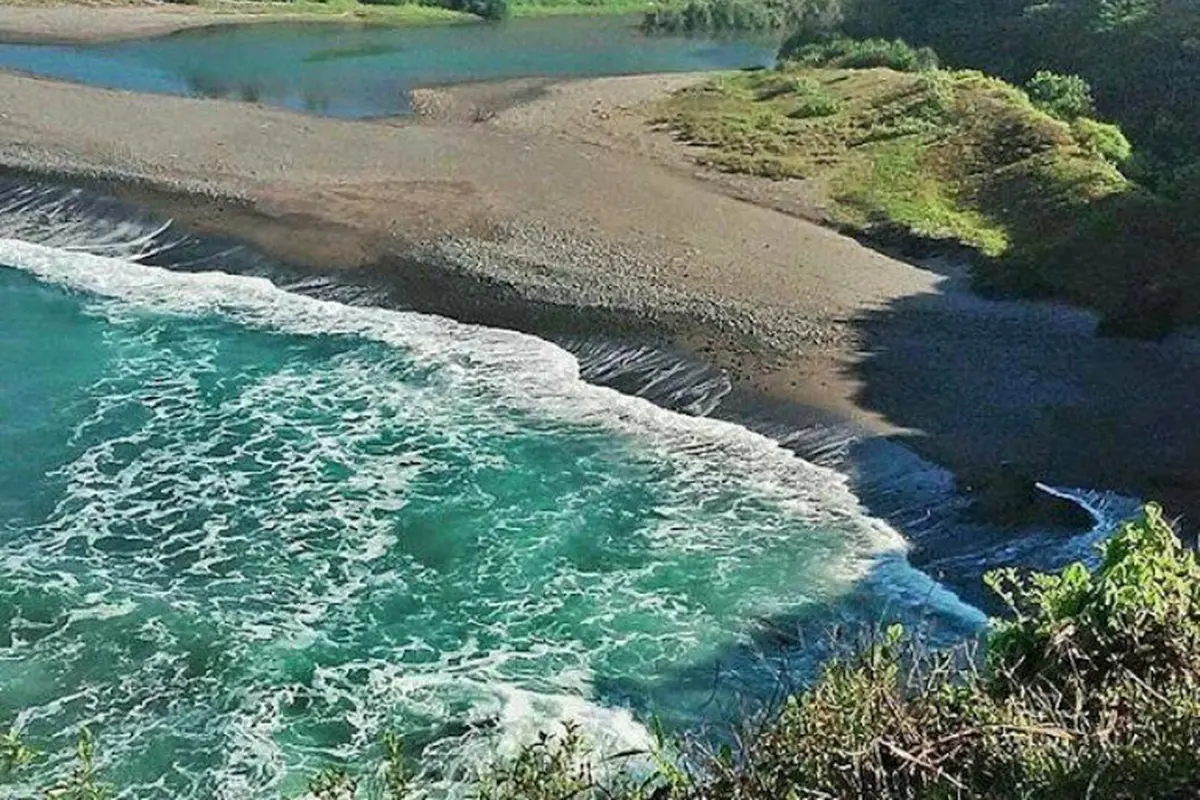 [Bintang] Garut