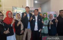 Fakta Kesehatan: Kolaborasi IDI-Pemkab Bekasi, Kunci Peningkatan Kualitas Layanan Medis