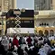 Kapan Waktu Terbaik Membaca Doa di Depan Ka'bah? Simak Rincian dan Bacaannya