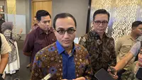 DPR Minta Skema FCA dihapus, Begini Respons OJK