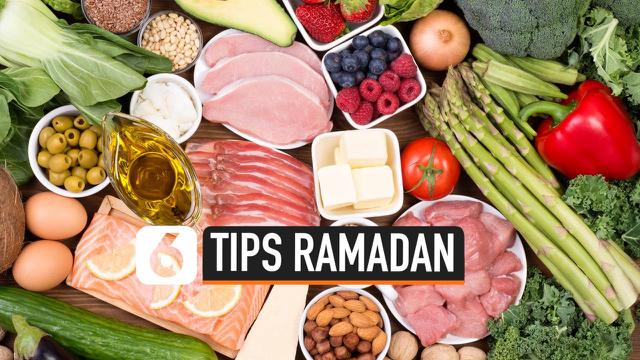 Berita Makanan Sehat Hari Ini Kabar Terbaru Terkini Liputan6 Com Page 2