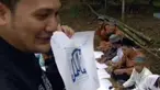 (Liputan6 TV)