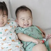 Nova terus berinovasi melahirkan produk pakaian anak dan bayi yang berkualitas. Dan sebagai langkah strategisnya Nova mendukung penuh  woman empowerment agar perempuan terus berkarya dan tumbuh meski sudah berkeluarga.