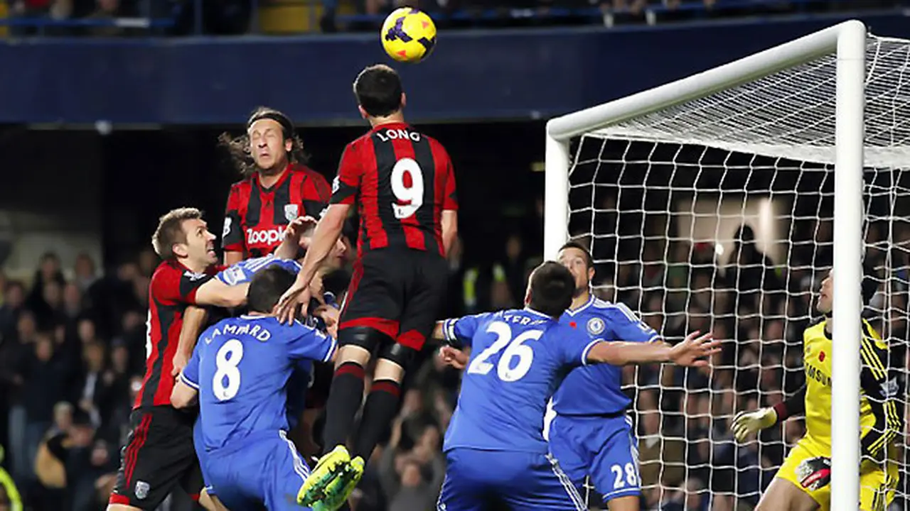 chelsea-ft-131110a.jpg
