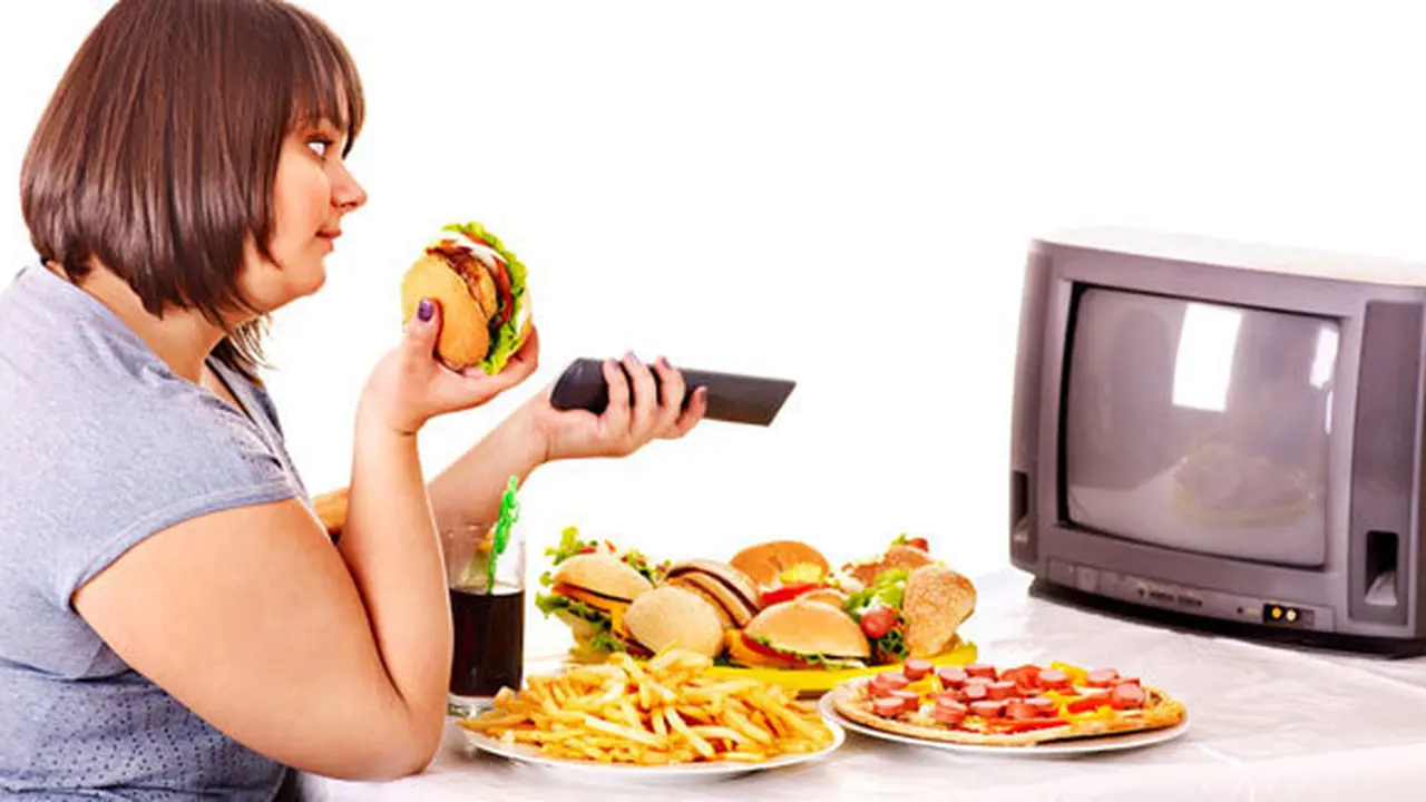 Photo copyright Thinkstockphotos.com