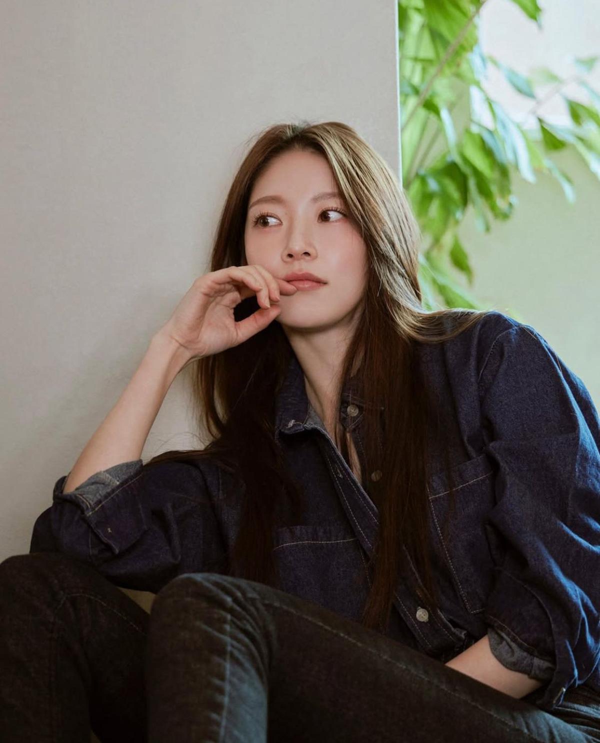 5 Aktris Film Korea yang Mencuri Perhatian di Nominasi Baeksang Arts Awards ke-61
