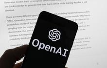 Banyak Karyawan Perusahaan Teknologi Kena PHK, OpenAI Justru Rekrut 8.000 Orang