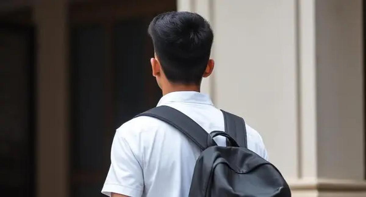 7 Fakta Terkait Mahasiswa Universitas Udayana Tewas Usai Jatuh dari Gedung FISIP