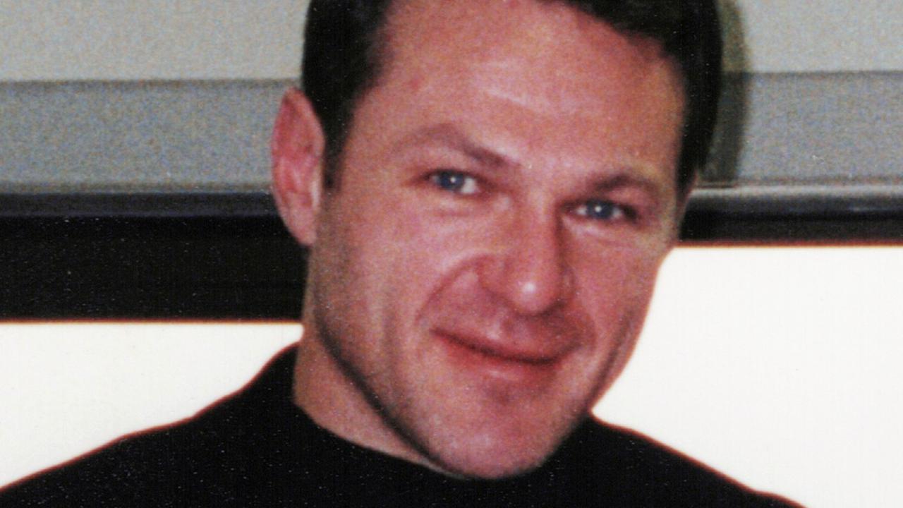 Claude Lemieux: Former NHL Star Dies at 60 in Suicide