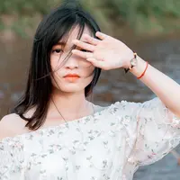 ilustrasi zodiak perempuan/Photo by @thiszun from Pexels