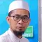 Ustadz Adi Hidayat (UAH) (TikTok)