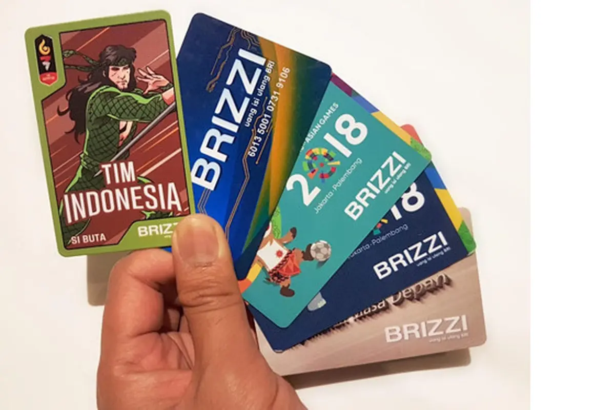 Brizzi