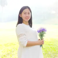 Ilustrasi/copyright shutterstock.com