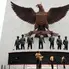Hari Kesaktian Pancasila adalah hari nasional di Indonesia yang diperingati setiap 1 Oktober.