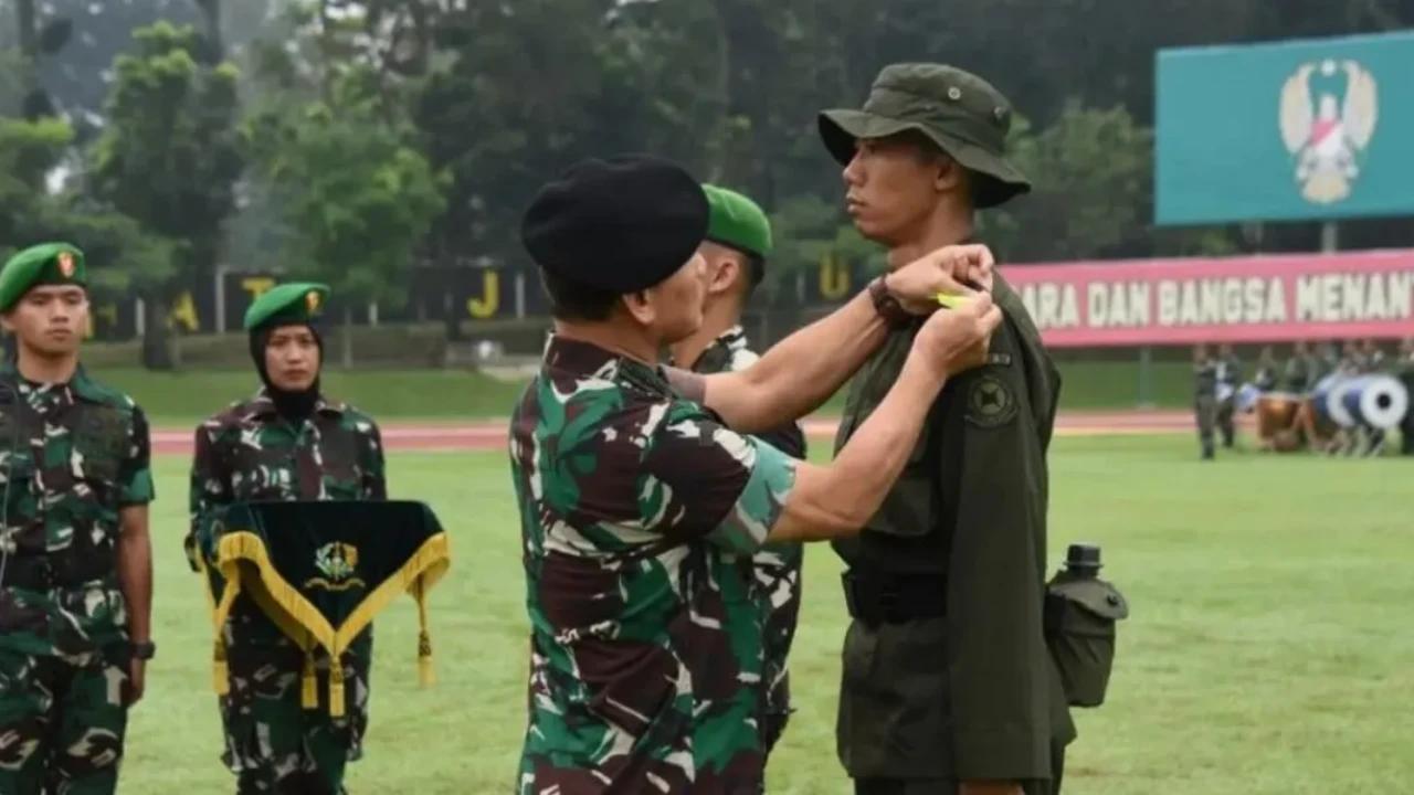 Korban Meninggal Program SPPI Koperasi Desa Merah Putih Bertambah, Kemhan Ungkap Kronologi Kejadiannya