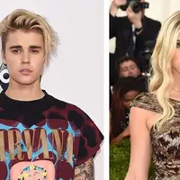 Hubungan asmara antara Justin Bieber dan Sofia Richie memang menyita perhatian publik. Keduanya mulai meresmikan hubungan usai beberapa kali tertangkap kamera paparazi tengah berlibur di Tokyo,Jepang. (Dailymail)
