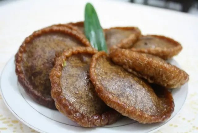 Apakah Bisa Membuat Kue Cucur Tanpa Tepung Terigu?