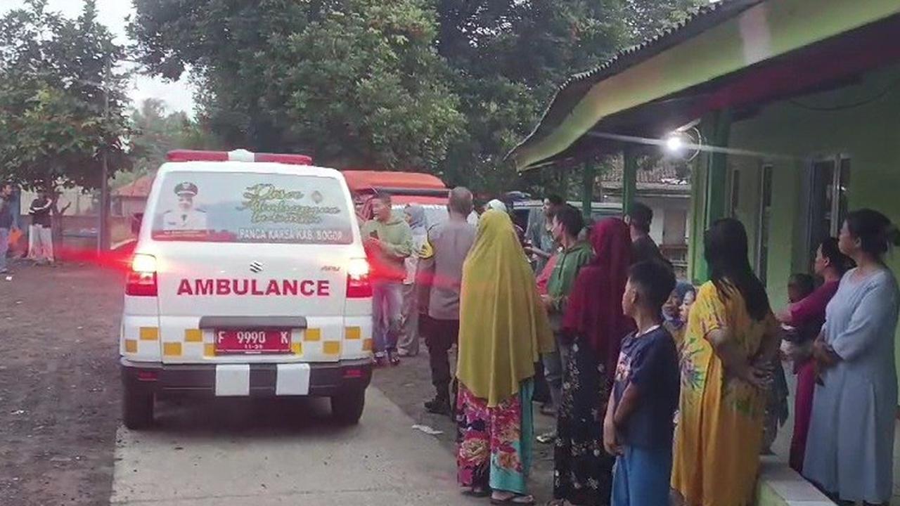 Kronologi Penagih Utang Dibunuh Nasabahnya di Bekasi, Korban Dicekik dari Belakang hingga Tewas