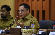 Satgas Dorong Sinkronisasi Pusat dan Daerah untuk Percepat Pemulihan Bencana Sumatra