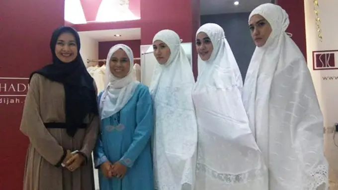 Photo: Copyright Doc Vemale.com