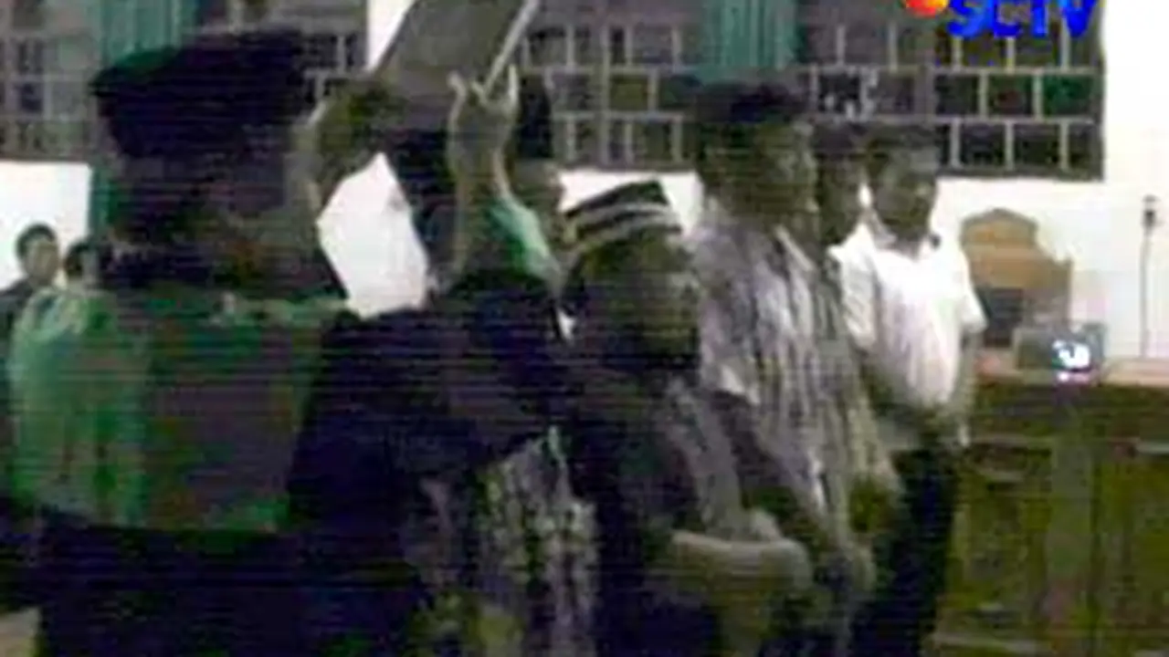 090520csidang_pemilu.jpg