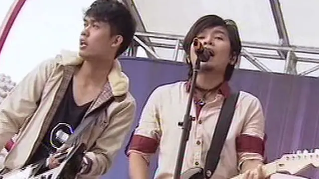 Zivillia - Aishiteru 3
