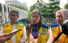 Bukan Sekadar Perbaikan, Kemen PU Tingkatkan Kualitas Material Bangunan Publik Usai Kerusakan: Pakai Kaca Tempered dan Bahan Tahan Api!