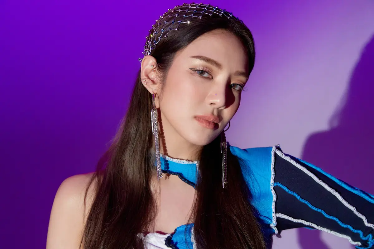 HYO