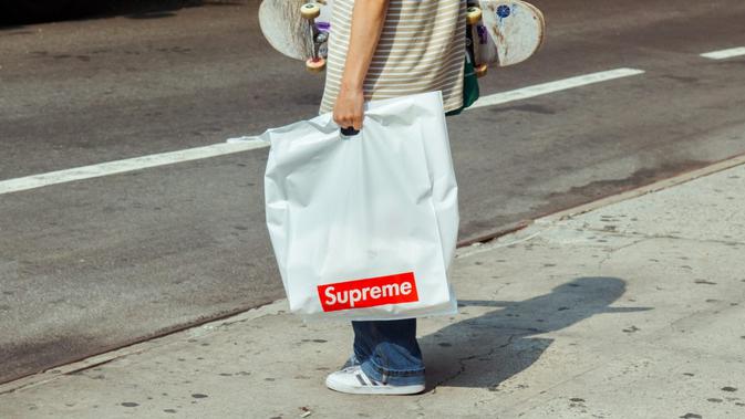 Photo via Business Insider