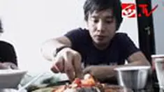 liputan6