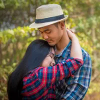 Ilustrasi/copyright shutterstock.com/Sunti