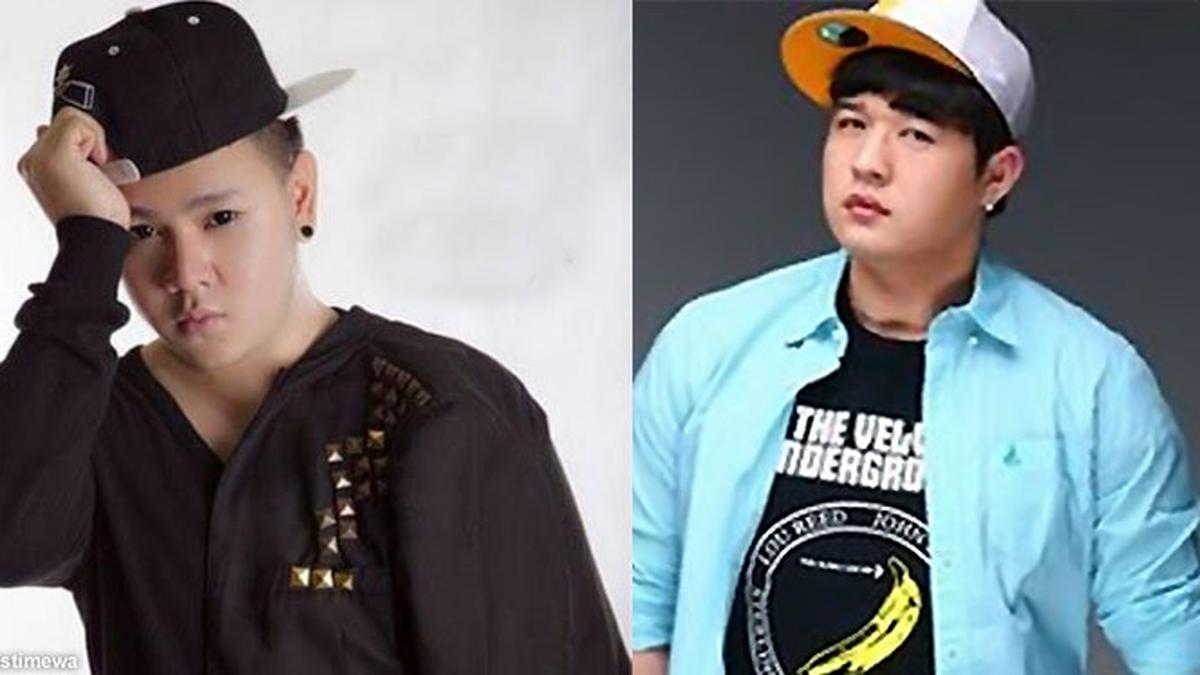 Klitorisning shishishiga nima sabab bolishi mumkin?