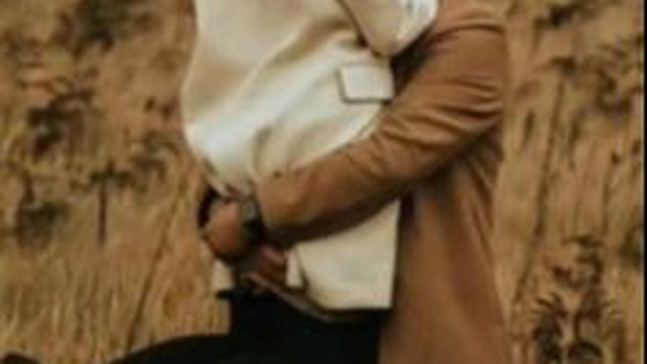 Sama-Sama Prewed di Bromo, Pasangan ini Kena Semprot Warganet Kenyataannya Beda Tahun dan Hasil Foto Lebih Bagus Tanpa Bahayakan Lingkungan