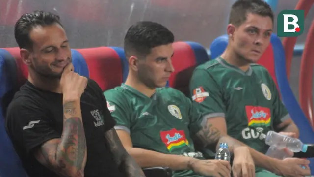 PSS Sleman