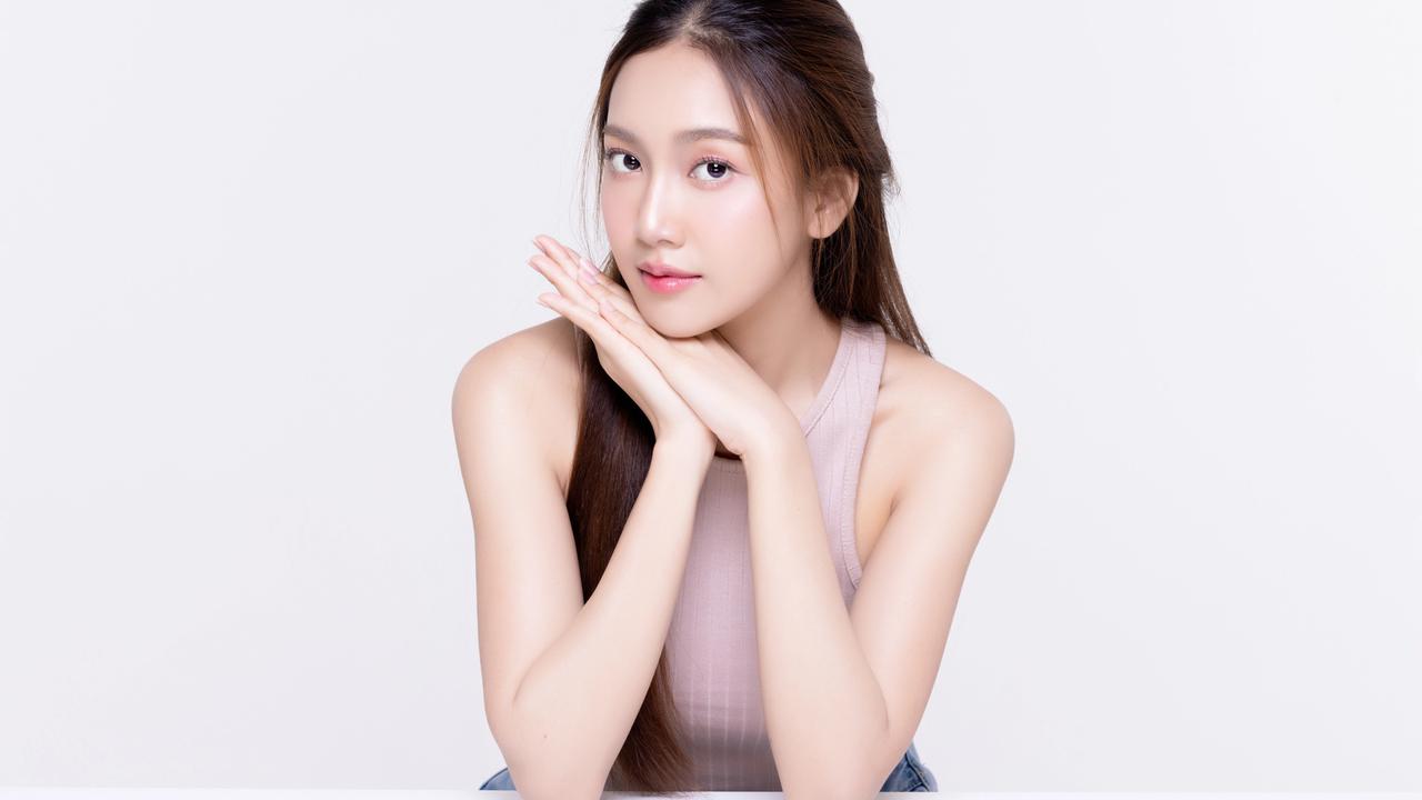 Minum Collagen Berapa Lama Hasilnya Terlihat? Ini Perubahan yang Terjadi dalam 14 Hari