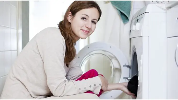 Copyright: thinkstockphotos.com