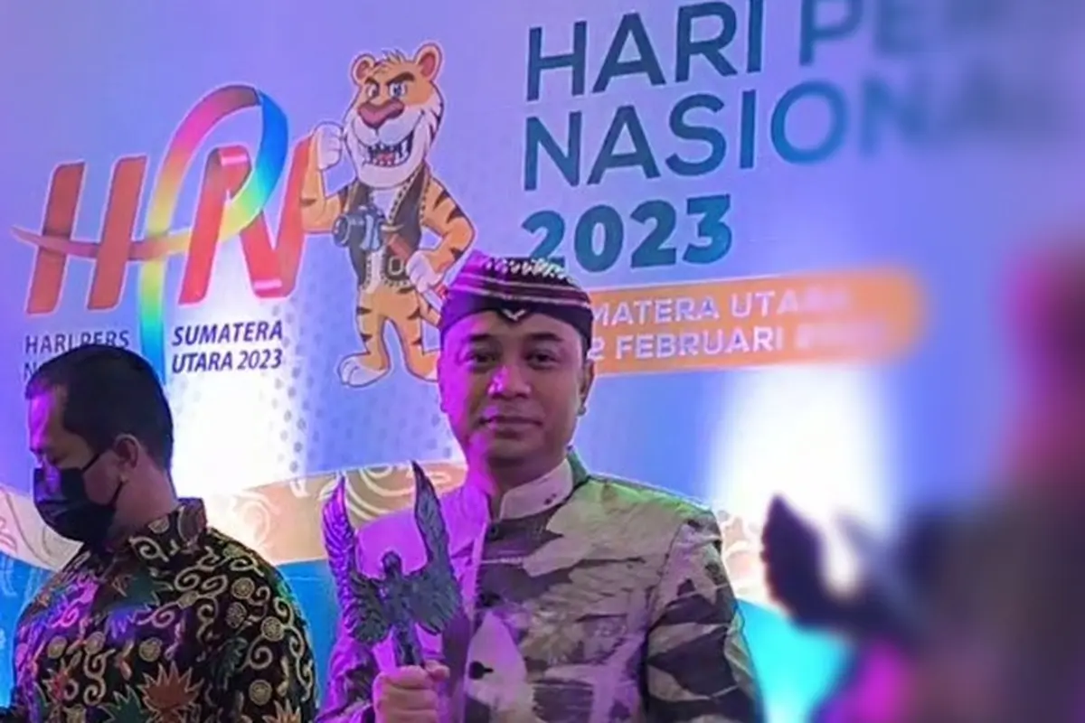 Dandan Omah, Upaya Mengurangi Kemiskinan dan Pengangguran