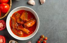 Daftar 7 Ikan Paling Sehat untuk Dikonsumsi, Sumber Protein dan Omega-3 Melimpah