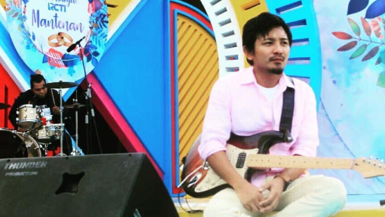 Zul Zivilia Masih Beri Nafkah Keluarga dari Balik Jeruji, Perjuangan untuk Keluarga Tercinta