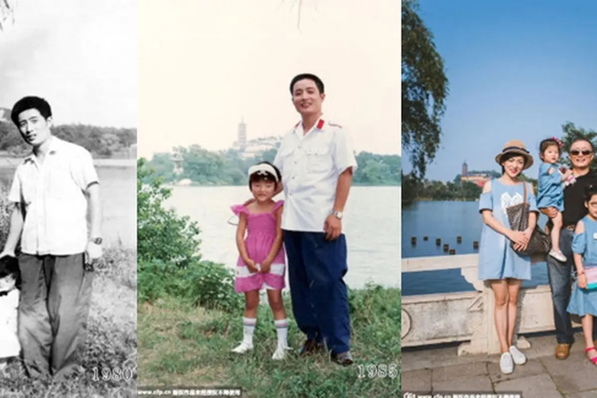 Foto: copyright english.sina.com