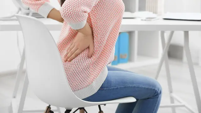 Dikenal sebagai Minyak Kayu Putih Idola, Benarkah Eucalyptus Bisa Jadi Antivirus Covid-19?