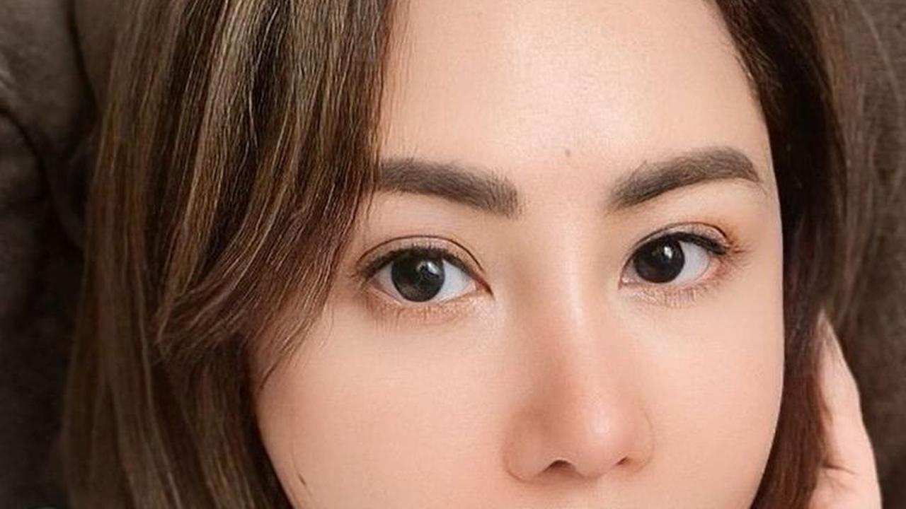 Femmy Permatasari <br>
