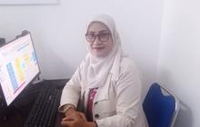Trivia Stunting: Libatkan 18 OPD, Pemkab Lebak Serius Tangani Kasus Kekerdilan demi Generasi Emas 2045