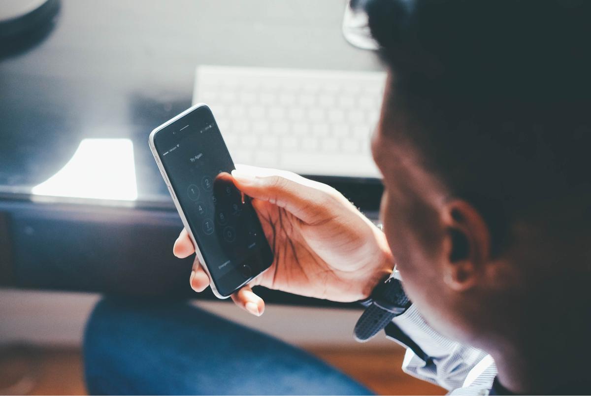 Cara Hapus Akun Telegram Secara Permanen