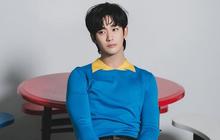 Agensi Kim Soo Hyun Kembali Laporkan Garo Sero Research Institute, Kali Ini Atas Tudugan Pemerasan