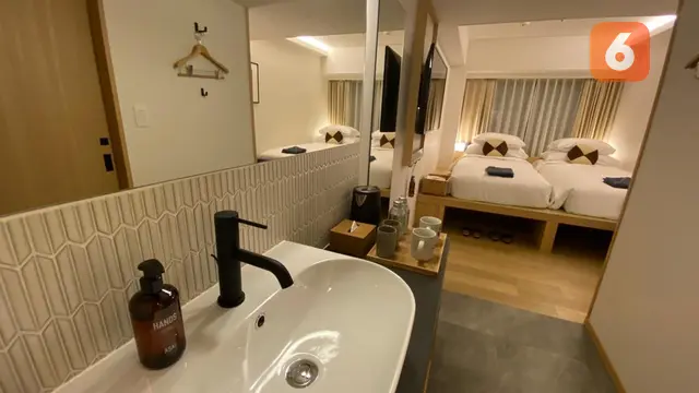 ASAI Kyoto Shijo