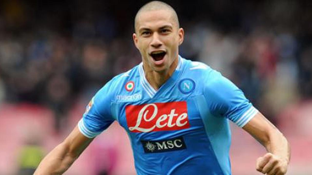 Inler: Juve terlihat 'unstoppable