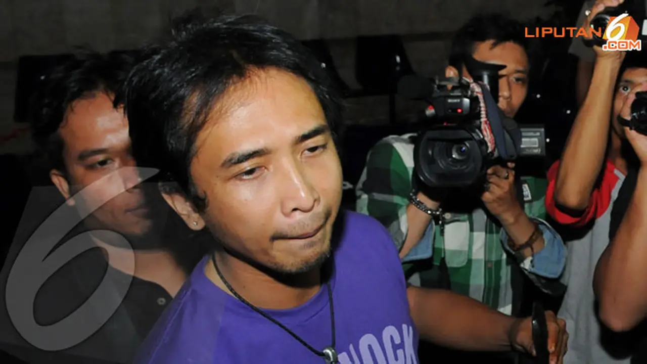 piyu-131112c.jpg