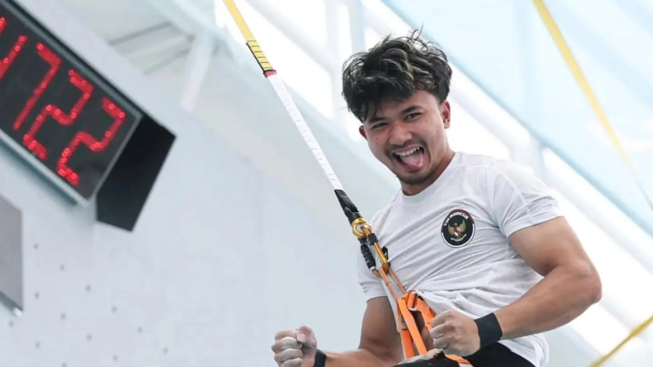 Aditya Tri Syahria